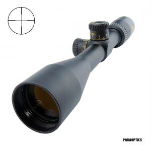 RS071 3-9X40 RS071 3-9X40