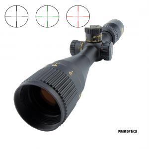 RS072 3-9X40AOE RS072 3-9X40AOE