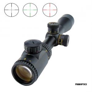 RS073 3-9X40E RS073 3-9X40E