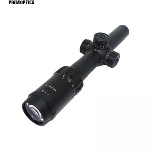 RS077 1-8X24E RS077 1-8X24E