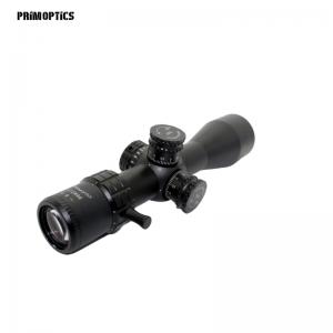 RS103 3-12X44 SFP RS103 3-12X44 SFP