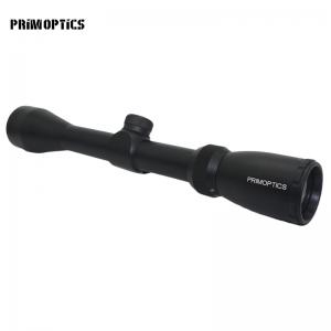 RS109 3-9X40 - 副本 RS109 3-9X40 - 副本