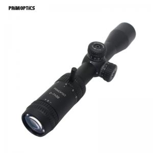 RS114 2-7X32 RS114 2-7X32