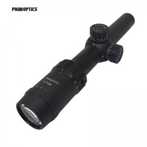 RS119 1-7X24 RS119 1-7X24