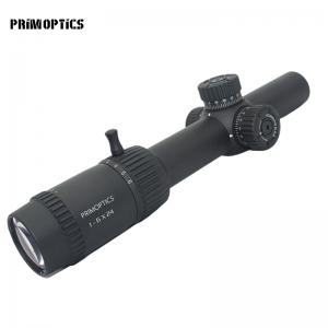 RS129 1-6X24 RS129 1-6X24