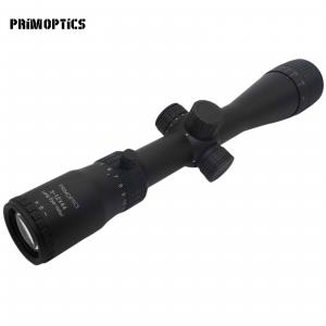 RS130 3-12X44 RS130 3-12X44