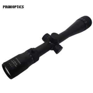 RS131 4-16X44AO RS131 4-16X44AO