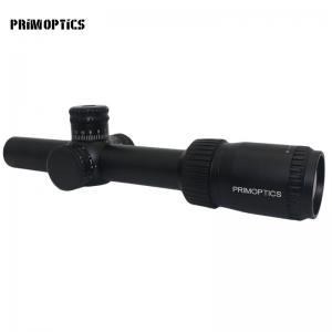 RS132 1.5-5x20IR RS132 1.5-5x20IR